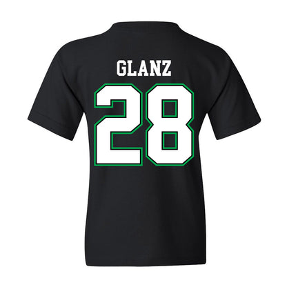 Marshall - NCAA Softball : Reagan Glanz - Youth T-Shirt Classic Shersey