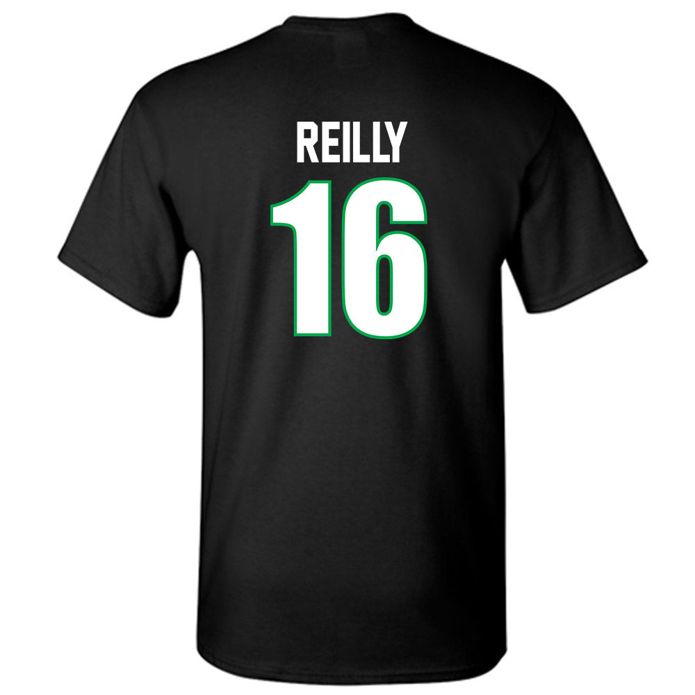Marshall - NCAA Women's Volleyball : Marae Reilly - Classic Shersey T-Shirt-1