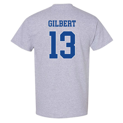 Seton Hall - NCAA Softball : Olivia Gilbert - Classic Shersey T-Shirt