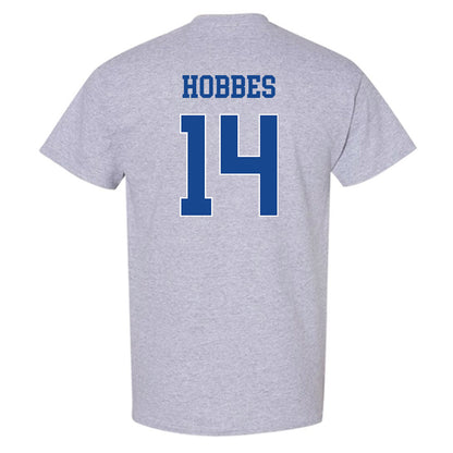 Seton Hall - NCAA Softball : Caroline Hobbes - Classic Shersey T-Shirt