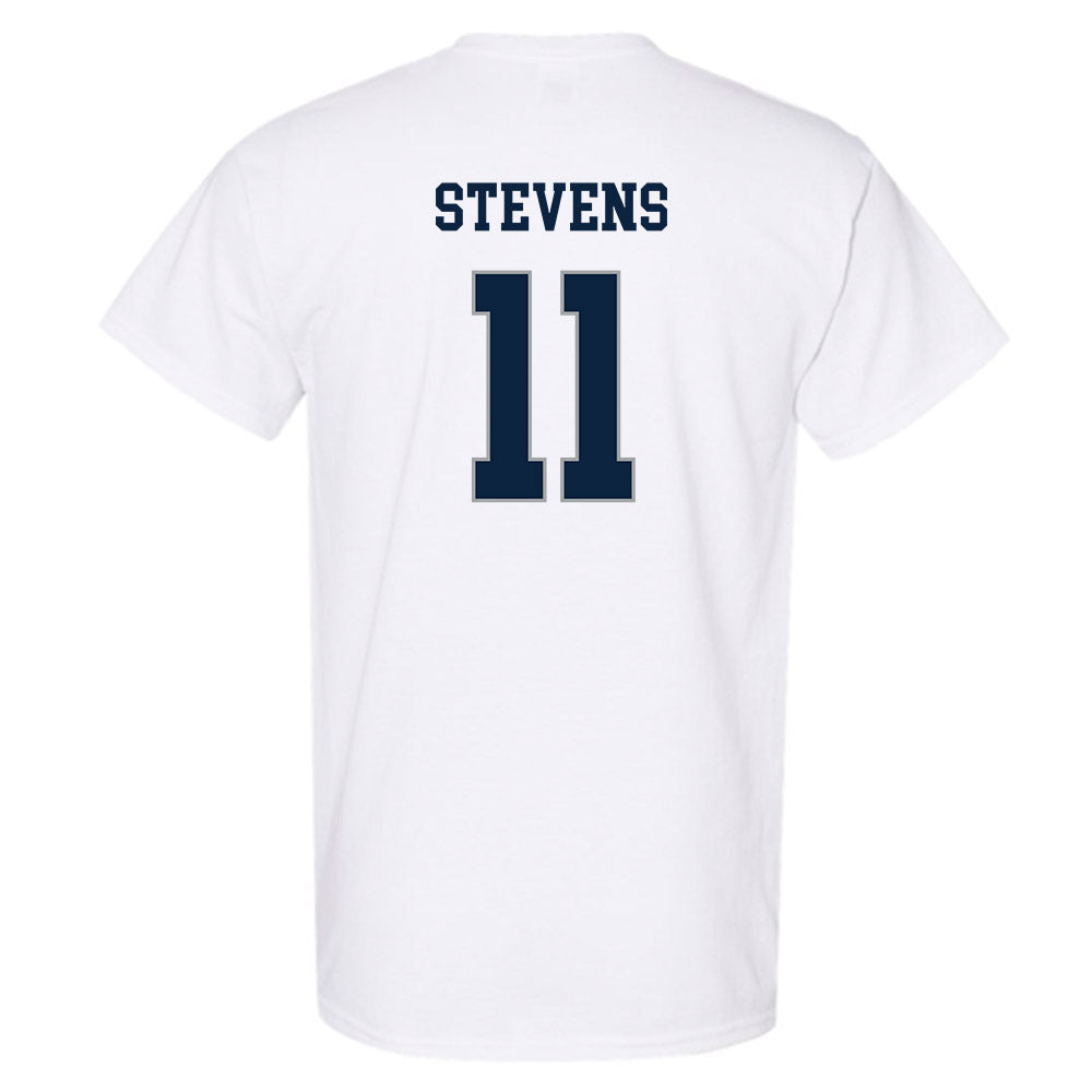 Xavier - NCAA Baseball : Samuel Stevens - Classic Shersey T-Shirt-1