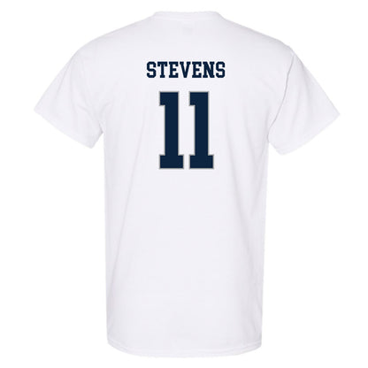 Xavier - NCAA Baseball : Samuel Stevens - Classic Shersey T-Shirt-1