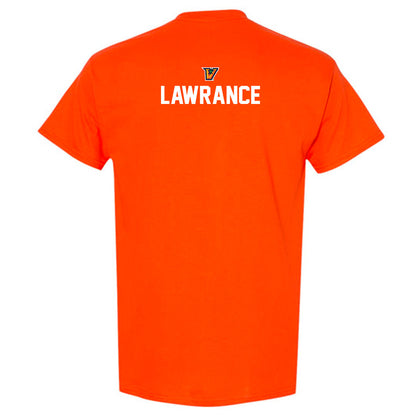 UTRGV - NCAA Men's Tennis : Chris Lawrance - T-Shirt Classic Shersey
