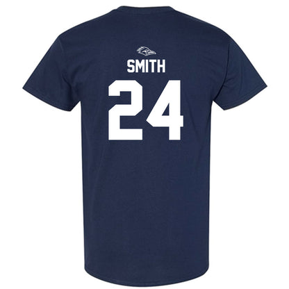 UTSA - NCAA Football : Jaelen Smith - Classic Shersey T-Shirt-1