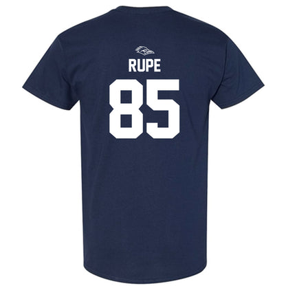 UTSA - NCAA Football : Ty Rupe - Classic Shersey T-Shirt-1