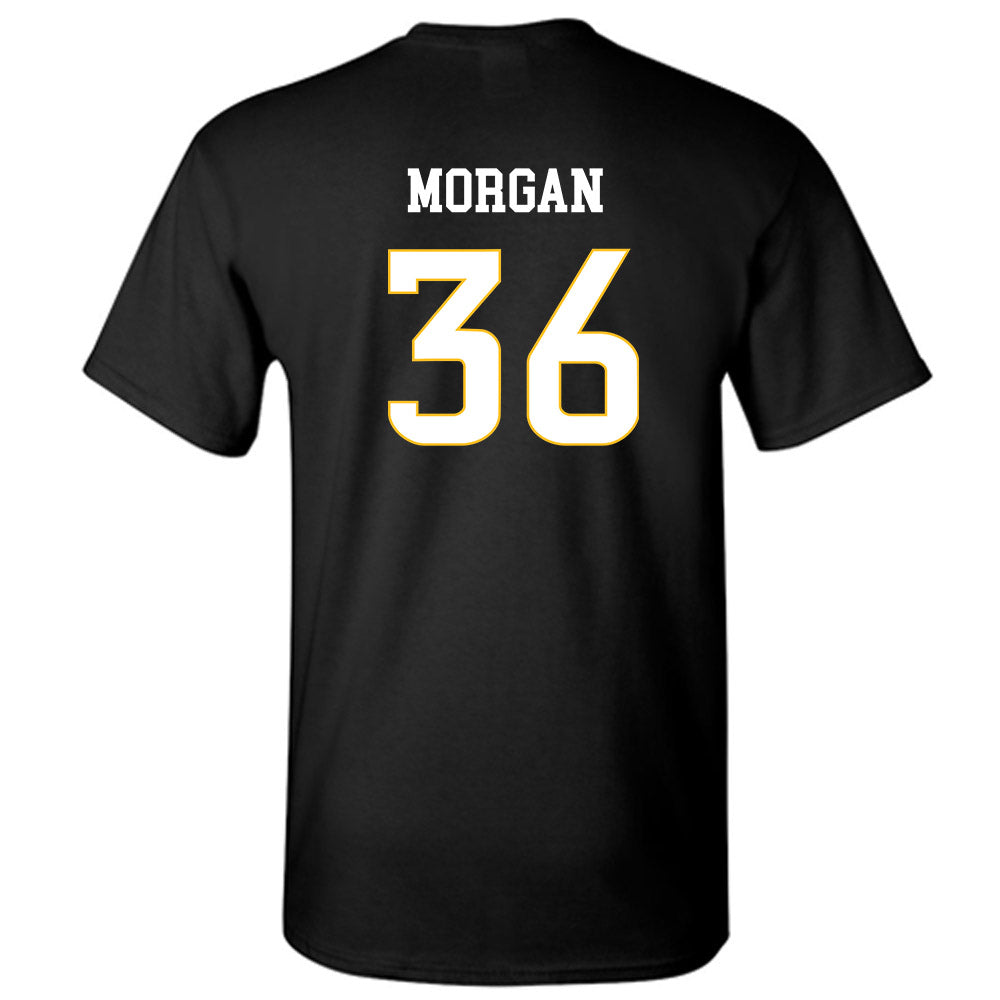 Southern Miss - NCAA Softball : Abigail Morgan - Classic Shersey T-Shirt-1