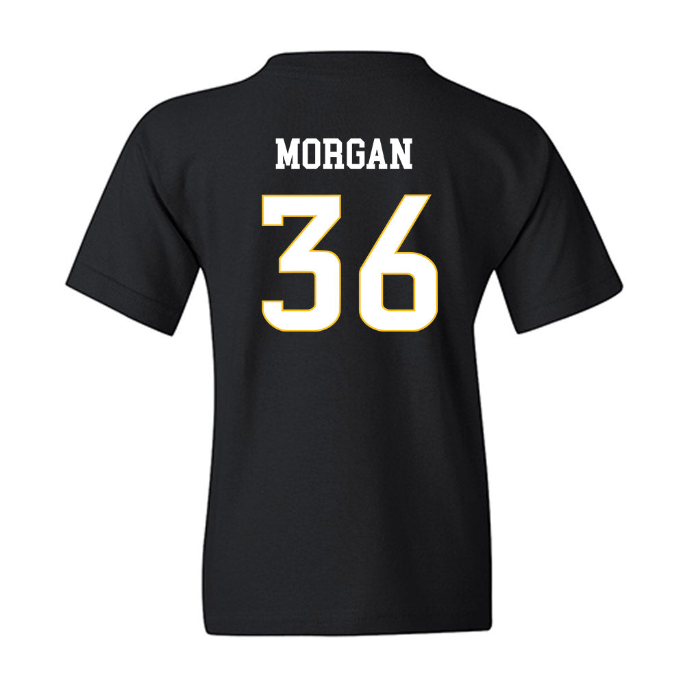 Southern Miss - NCAA Softball : Abigail Morgan - Classic Shersey Youth T-Shirt-1