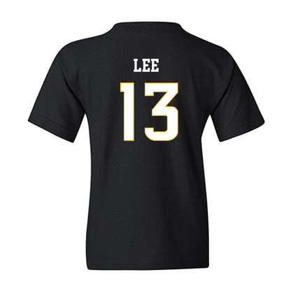 Southern Miss - NCAA Softball : Jana Lee - Classic Shersey Youth T-Shirt-1