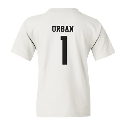 Southern Miss - NCAA Baseball : Joey Urban - Replica Shersey Youth T-Shirt