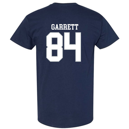 Monmouth - NCAA Football : Shane Garrett - T-Shirt