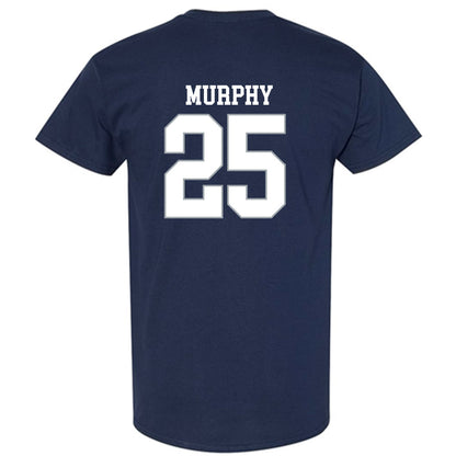 Monmouth - NCAA Football : Patrick Murphy - T-Shirt