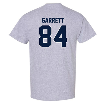 Monmouth - NCAA Football : Shane Garrett - T-Shirt