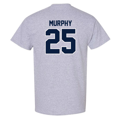 Monmouth - NCAA Football : Patrick Murphy - T-Shirt