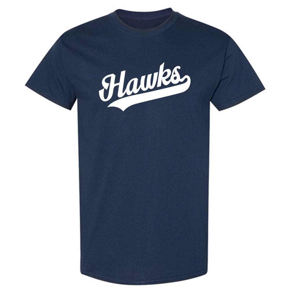 Hawaii - NCAA Women's Sailing : Avery Hogue - Replica Shersey T-Shirt