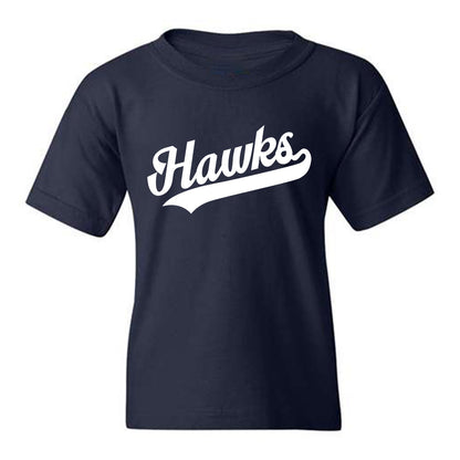 Hawaii - NCAA Women's Sailing : Avery Hogue - Replica Shersey Youth T-Shirt