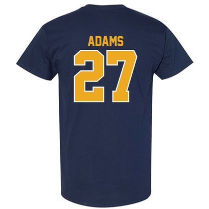 UTC - NCAA Football : Devante Adams - Classic Shersey T-Shirt