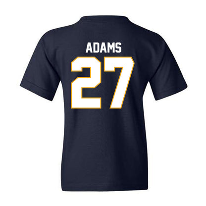 UTC - NCAA Football : Devante Adams - Replica Shersey Youth T-Shirt