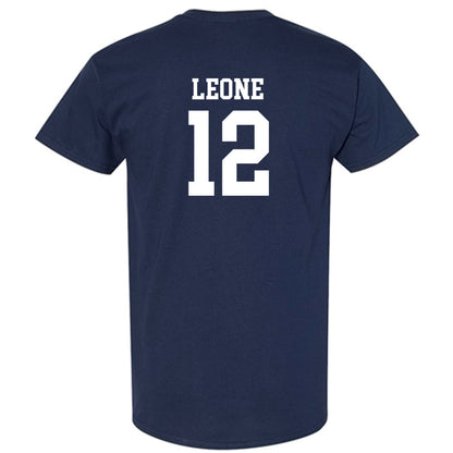 UTC - NCAA Softball : Mia Leone - T-Shirt