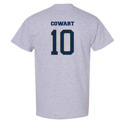 UTC - NCAA Softball : Ava Cowart - Replica Shersey T-Shirt-1
