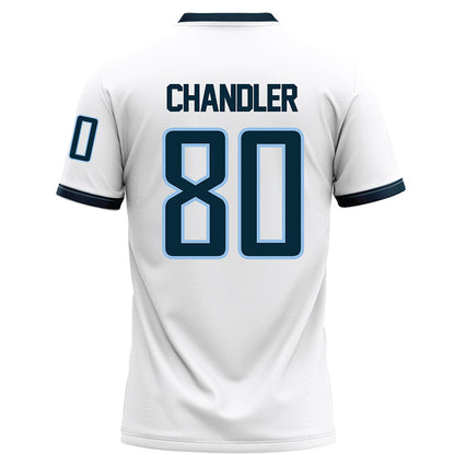 Old Dominion - NCAA Football : DJ Chandler - Football Jersey