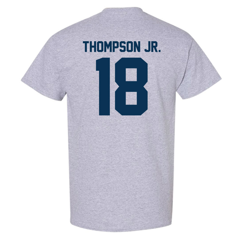 Old Dominion - NCAA Football : Mario Thompson Jr. - Classic Shersey T-Shirt