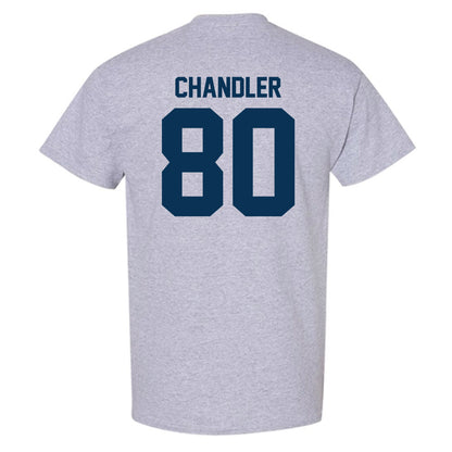 Old Dominion - NCAA Football : DJ Chandler - T-Shirt