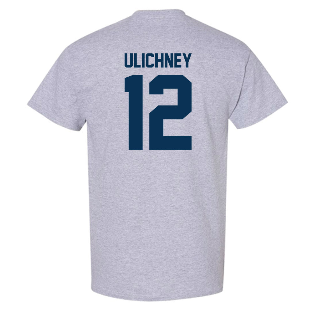 Old Dominion - NCAA Women's Field Hockey : Jolene Ulichney - Classic Shersey T-Shirt