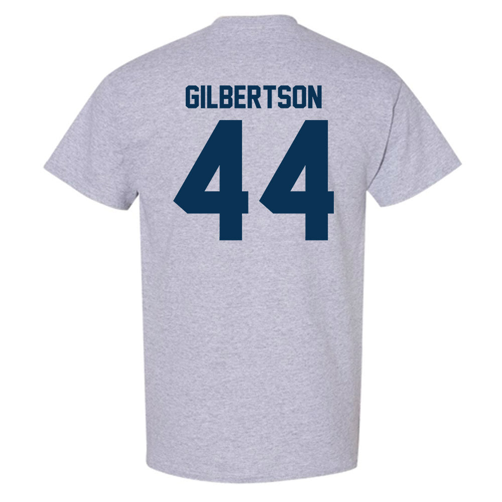 Old Dominion - NCAA Women's Lacrosse : Addy Gilbertson - Classic Shersey T-Shirt