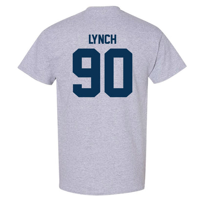 Old Dominion - NCAA Football : Deandre Lynch - T-Shirt