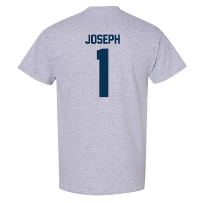 Old Dominion - NCAA Football : Colton Joseph - Classic Shersey T-Shirt-1