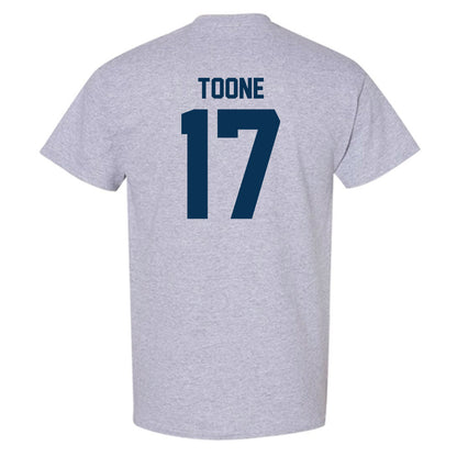 Old Dominion - NCAA Women's Soccer : Madison Toone - Classic Shersey T-Shirt