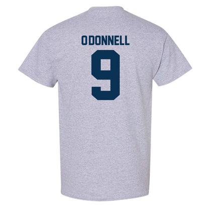 Old Dominion - NCAA Women's Lacrosse : Kylie O'Donnell - Classic Shersey T-Shirt