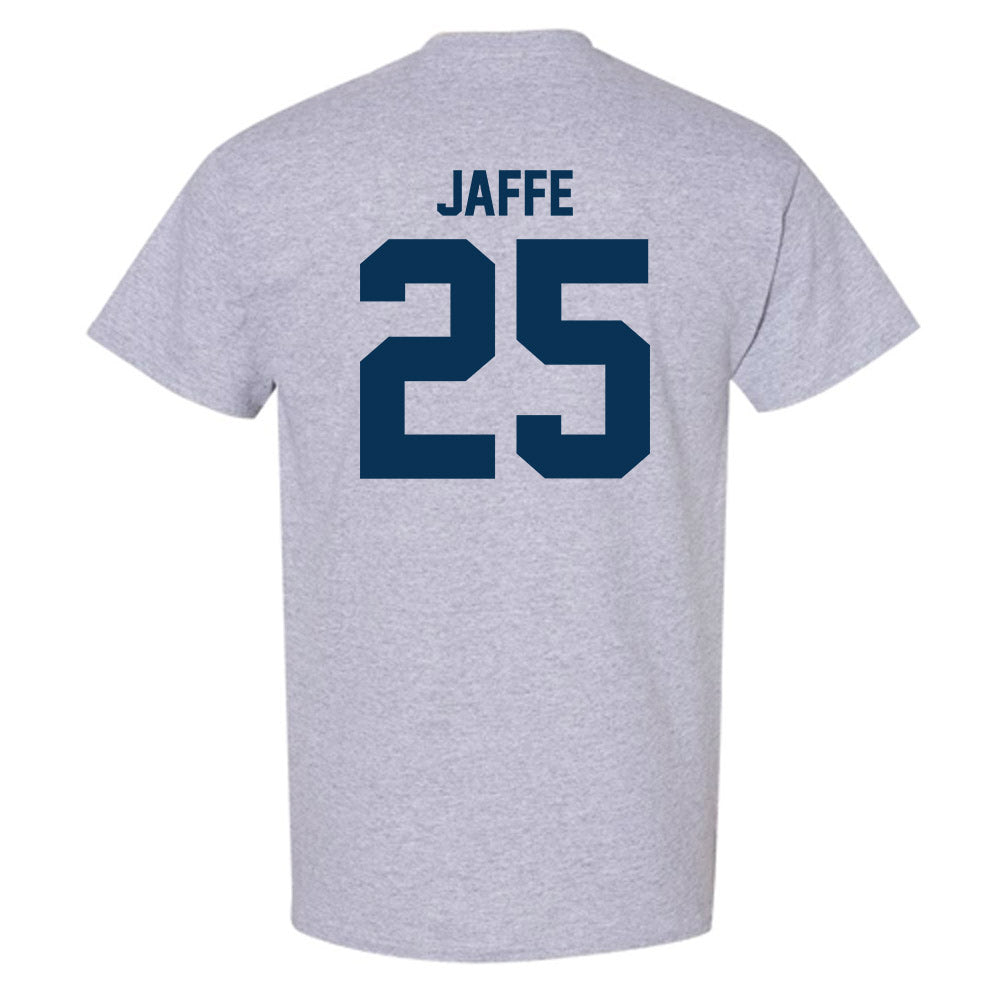 Old Dominion - NCAA Women's Soccer : Makayla Jaffe - T-Shirt