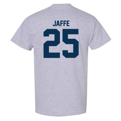 Old Dominion - NCAA Women's Soccer : Makayla Jaffe - T-Shirt