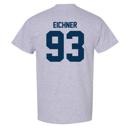 Old Dominion - NCAA Football : Nathanial Eichner - T-Shirt