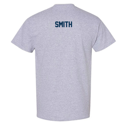 Old Dominion - NCAA Women's Rowing : Kaila-Simone Smith - T-Shirt