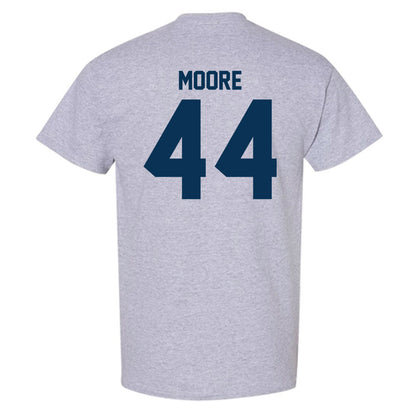 Old Dominion - NCAA Baseball : Ben Moore - Classic Shersey T-Shirt