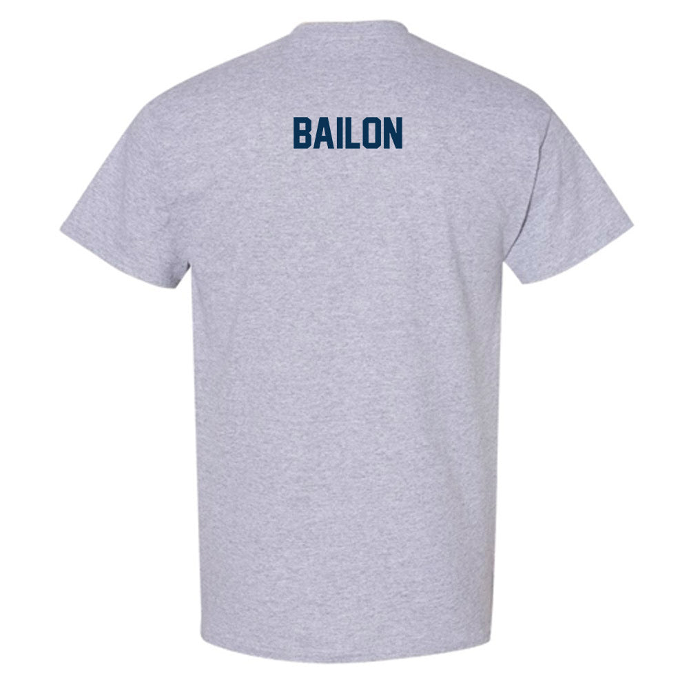 Old Dominion - NCAA Women's Swimming & Diving : Mia Bailon - Classic Shersey T-Shirt-1