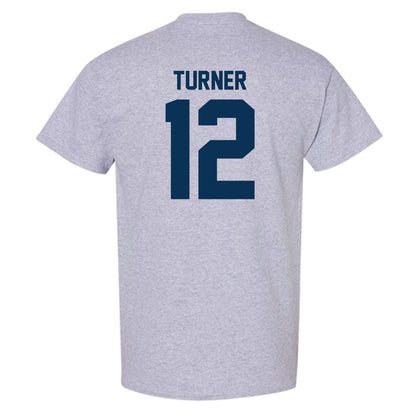 Old Dominion - NCAA Football : NICOLE TURNER - Classic Shersey T-Shirt-1