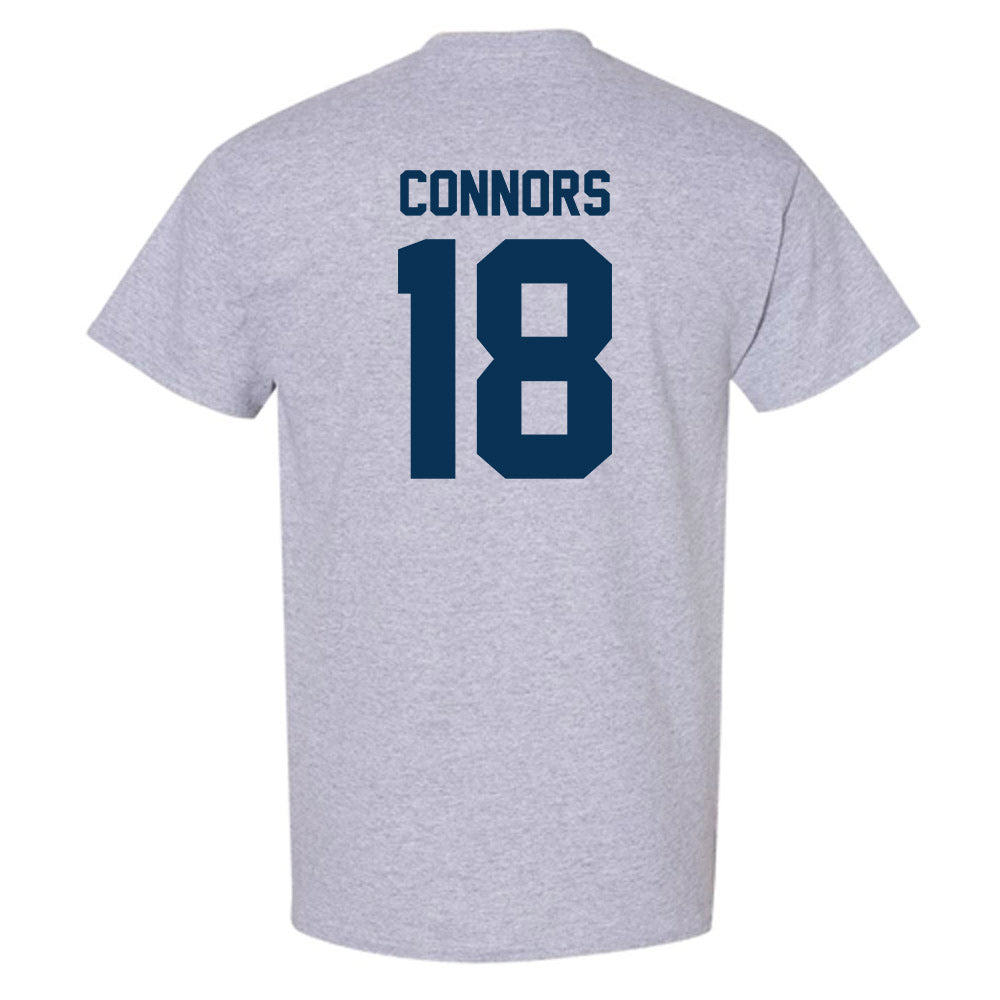 Old Dominion - NCAA Baseball : Brody Connors - Classic Shersey T-Shirt-1