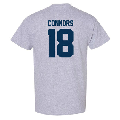 Old Dominion - NCAA Baseball : Brody Connors - Classic Shersey T-Shirt-1