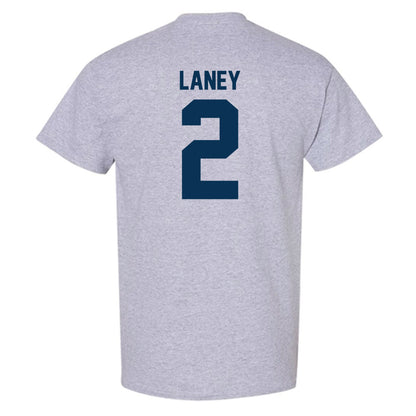 Old Dominion - NCAA Women's Lacrosse : Lydia Laney - Classic Shersey T-Shirt