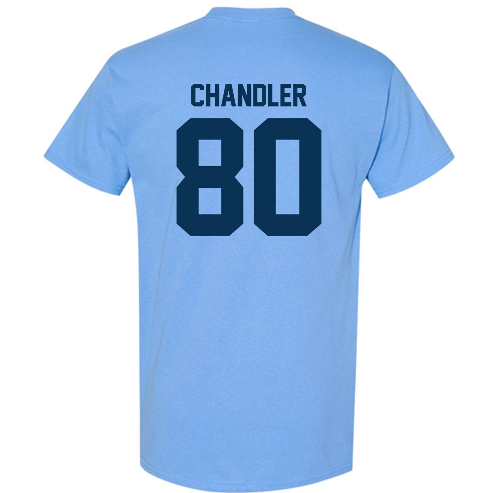 Old Dominion - NCAA Football : DJ Chandler - T-Shirt