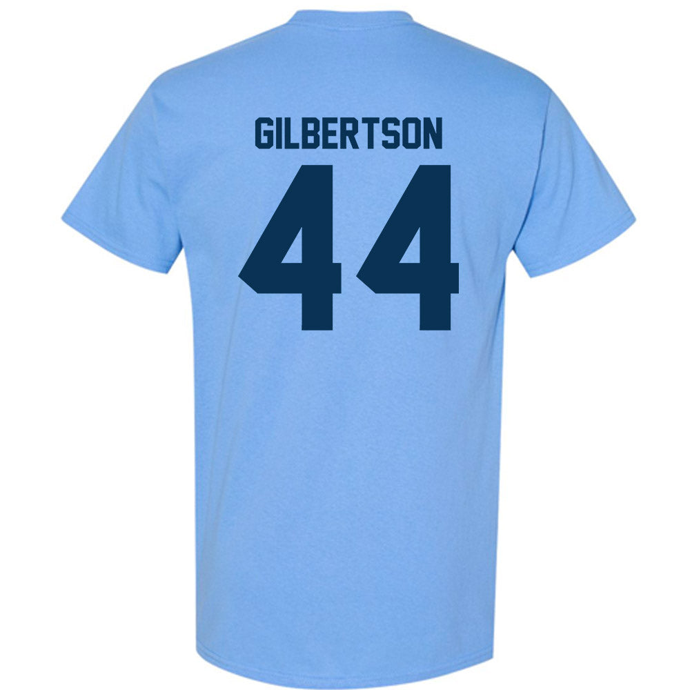 Old Dominion - NCAA Women's Lacrosse : Addy Gilbertson - Classic Shersey T-Shirt