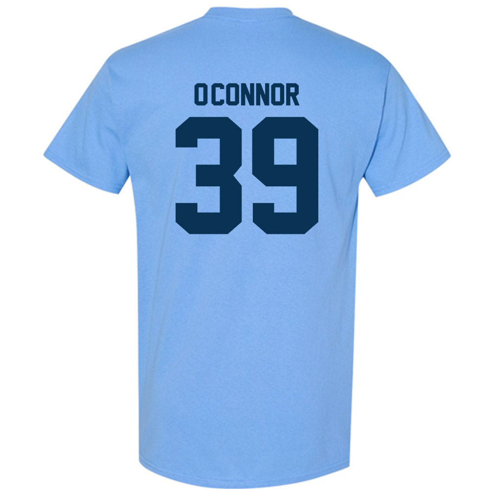 Old Dominion - NCAA Women's Lacrosse : Saoirse O'Connor - Classic Shersey T-Shirt