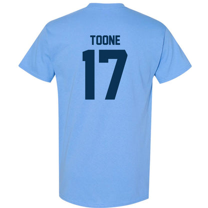 Old Dominion - NCAA Women's Soccer : Madison Toone - Classic Shersey T-Shirt