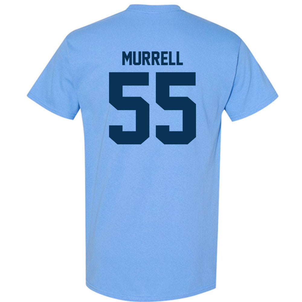 Old Dominion - NCAA Women's Lacrosse : Sarah Murrell - Classic Shersey T-Shirt