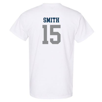 Old Dominion - NCAA Women's Volleyball : Kira Smith - Classic Shersey T-Shirt-1