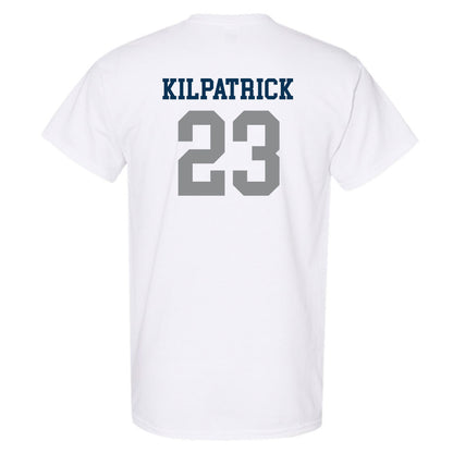 Old Dominion - NCAA Women's Volleyball : Kate Kilpatrick - Classic Shersey T-Shirt-1