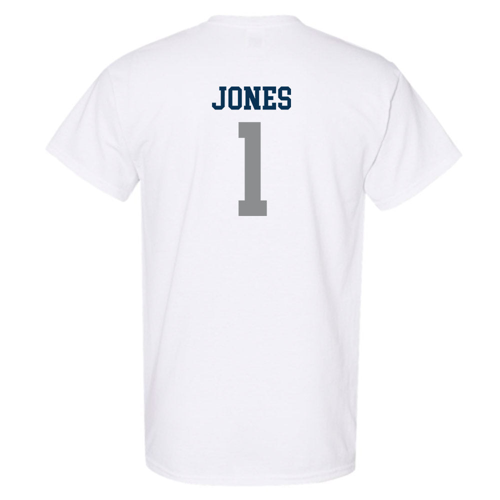 Old Dominion - NCAA Baseball : Bryce Jones - Classic Shersey T-Shirt